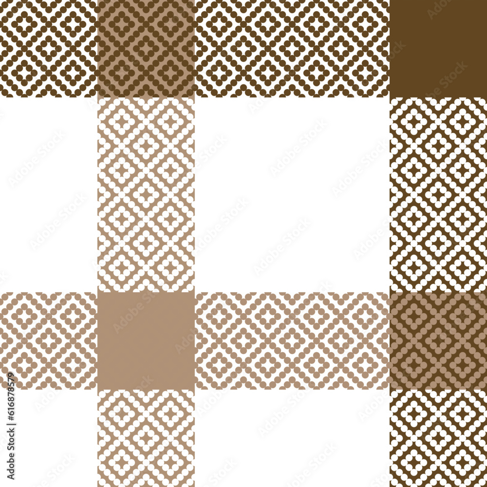 Tartan Seamless Pattern. Sweet Checker Pattern for Shirt Printing,clothes, Dresses, Tablecloths, Blankets, Bedding, Paper,quilt,fabric and Other Textile Products. Tartan Seamless Pattern. Sweet Checker Pattern for Shirt Printing,clothes, Dresses, Tablecloths, Blankets, Bedding, Paper,quilt,fabric and Other Textile Products.
