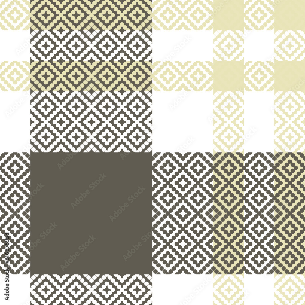 Tartan Seamless Pattern. Gingham Patterns for Scarf, Dress, Skirt, Other Modern Spring Autumn Winter Fashion Textile Design. Tartan Seamless Pattern. Gingham Patterns for Scarf, Dress, Skirt, Other Modern Spring Autumn Winter Fashion Textile Design.