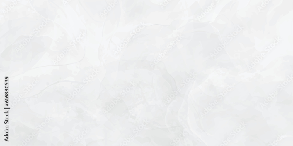 White marble texture Vector background. Vector paper texture background or cardboard surface from a paper box for packing. and for the designs decoration and nature background concept White marble texture Vector background. Vector paper texture background or cardboard surface from a paper box for packing. and for the designs decoration and nature background concept