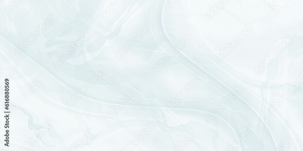 White marble texture Vector background. Vector paper texture background or cardboard surface from a paper box for packing. and for the designs decoration and nature background concept White marble texture Vector background. Vector paper texture background or cardboard surface from a paper box for packing. and for the designs decoration and nature background concept