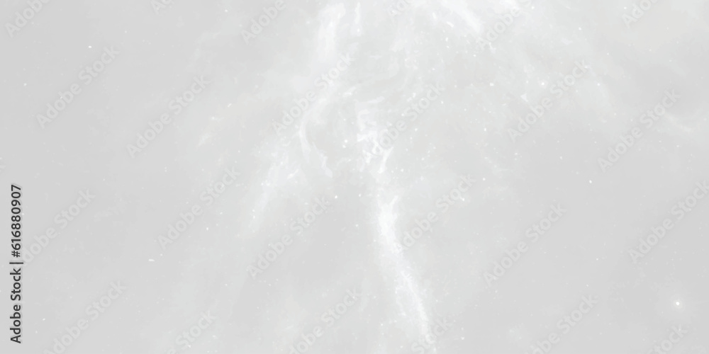 White marble texture. soft White background White marble stone surface. Abstract white marble texture and background. 