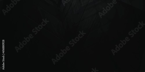 abstract black background. 