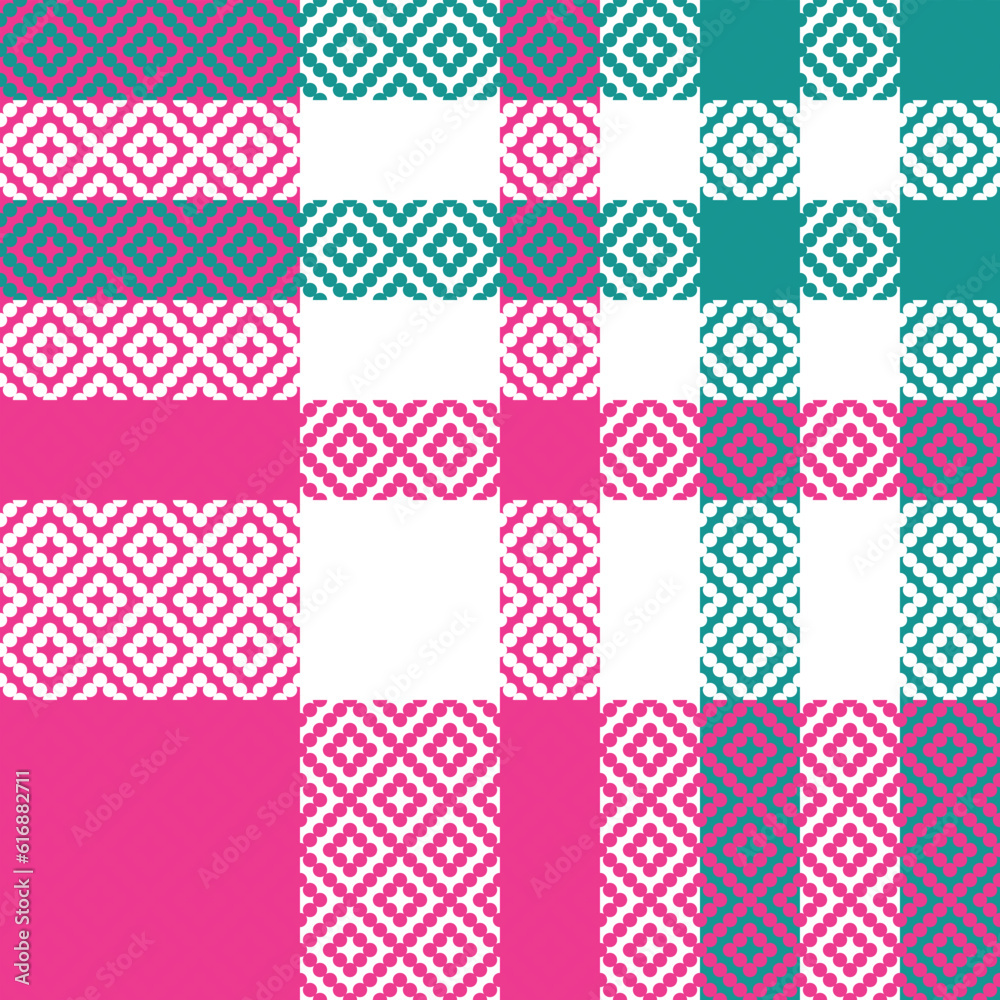 Plaids Pattern Seamless. Gingham Patterns Flannel Shirt Tartan Patterns. Trendy Tiles for Wallpapers. Plaids Pattern Seamless. Gingham Patterns Flannel Shirt Tartan Patterns. Trendy Tiles for Wallpapers.