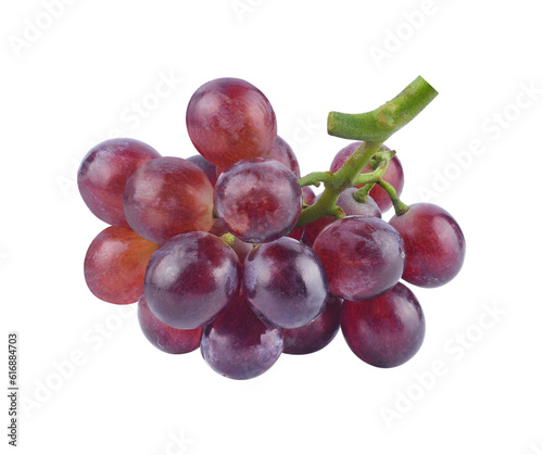 grape transparent png