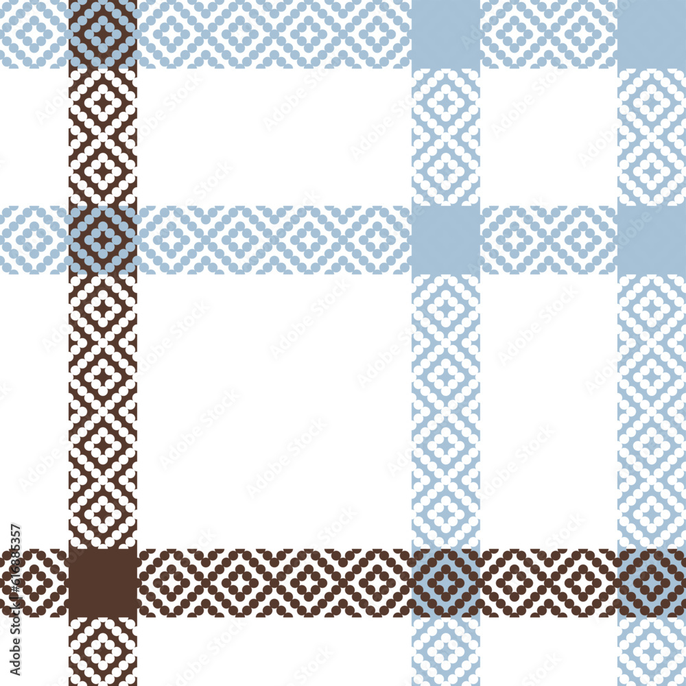 Plaids Pattern Seamless. Tartan Plaid Vector Seamless Pattern. for Shirt Printing,clothes, Dresses, Tablecloths, Blankets, Bedding, Paper,quilt,fabric and Other Textile Products.