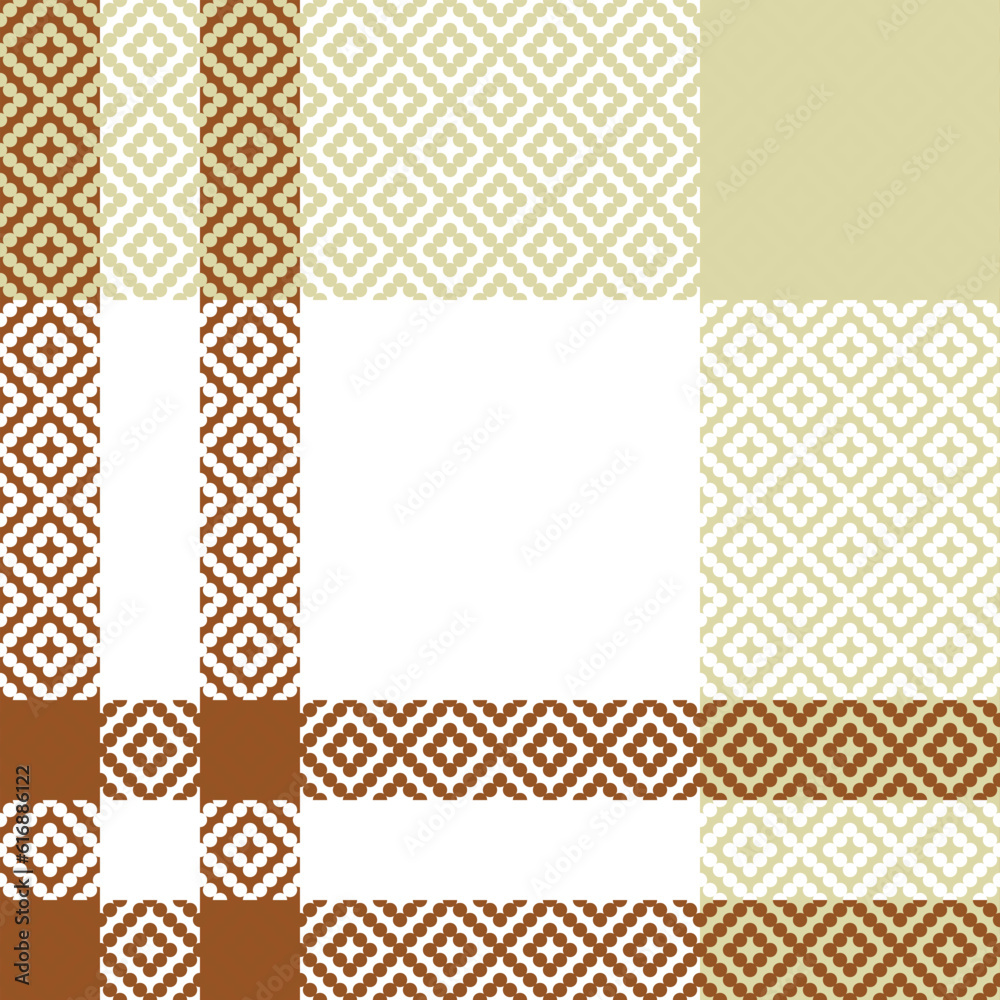 Plaids Pattern Seamless. Abstract Check Plaid Pattern Seamless. Tartan Illustration Vector Set for Scarf, Blanket, Other Modern Spring Summer Autumn Winter Holiday Fabric Print. Plaids Pattern Seamless. Abstract Check Plaid Pattern Seamless. Tartan Illustration Vector Set for Scarf, Blanket, Other Modern Spring Summer Autumn Winter Holiday Fabric Print.