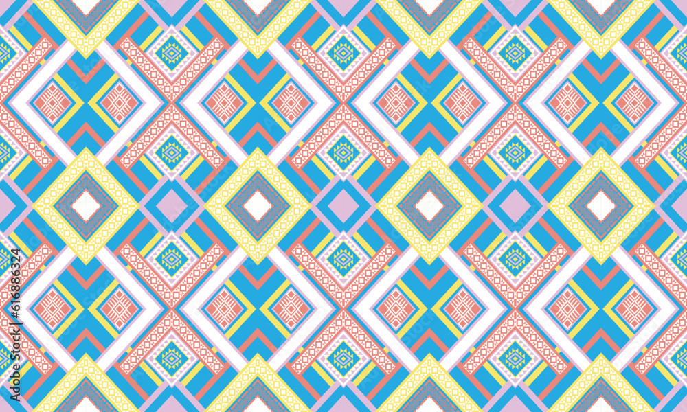 Abstract geometric patterns for wallpaper wrapping, pattern filling, web background, texture. Vector Illustration. Abstract geometric patterns for wallpaper wrapping, pattern filling, web background, texture. Vector Illustration.