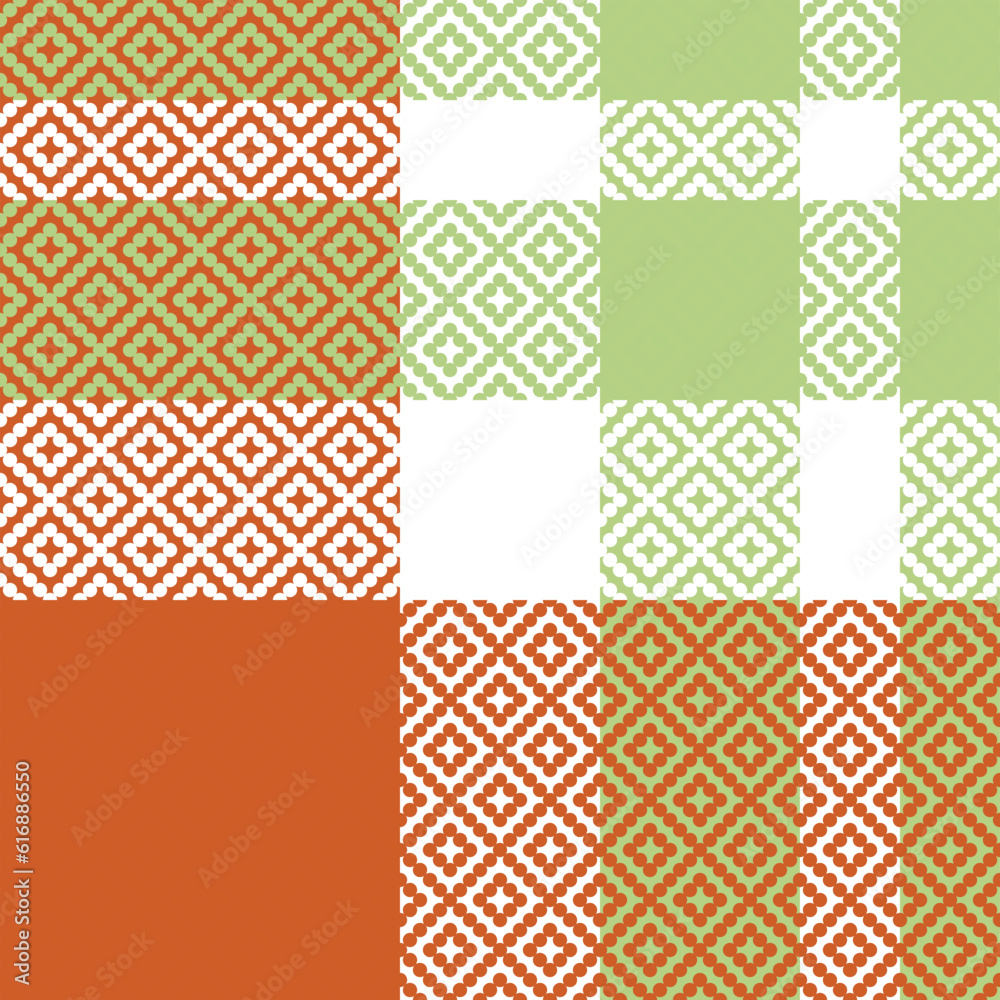 Plaid Pattern Seamless. Checker Pattern for Scarf, Dress, Skirt, Other Modern Spring Autumn Winter Fashion Textile Design. Plaid Pattern Seamless. Checker Pattern for Scarf, Dress, Skirt, Other Modern Spring Autumn Winter Fashion Textile Design.