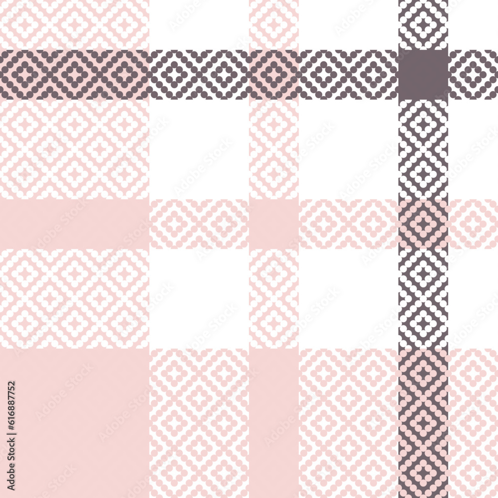 Plaid Pattern Seamless. Scottish Tartan Pattern for Shirt Printing,clothes, Dresses, Tablecloths, Blankets, Bedding, Paper,quilt,fabric and Other Textile Products. Plaid Pattern Seamless. Scottish Tartan Pattern for Shirt Printing,clothes, Dresses, Tablecloths, Blankets, Bedding, Paper,quilt,fabric and Other Textile Products.