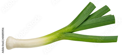 vegetable png image _ Indian vegetable image _ healthy vegetable image _ vegetable in isolated white background  
