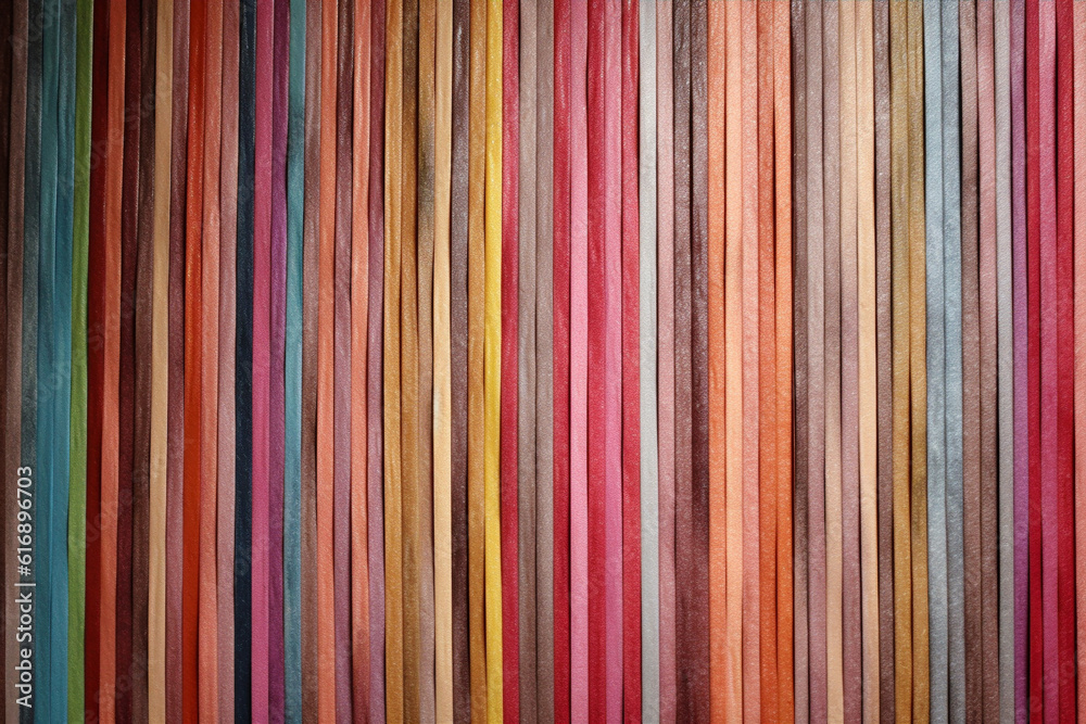 Abstract geometric Vertical stripes background. Wrapping paper. Print for interior design and fabric. Abstract geometric Vertical stripes background. Wrapping paper. Print for interior design and fabric.