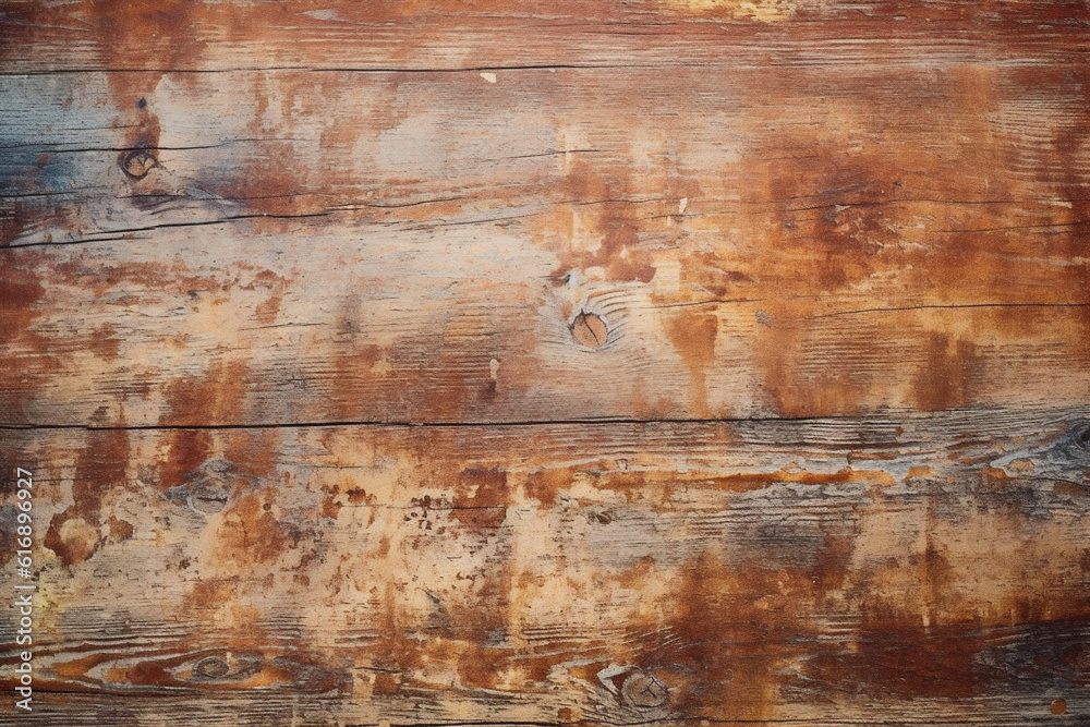 natural teak color wood texture abstract background illustration, premium wood texture. natural teak color wood texture abstract background illustration, premium wood texture.