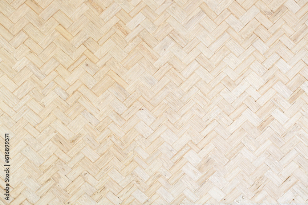 texture of bamboo mat texture of bamboo mat