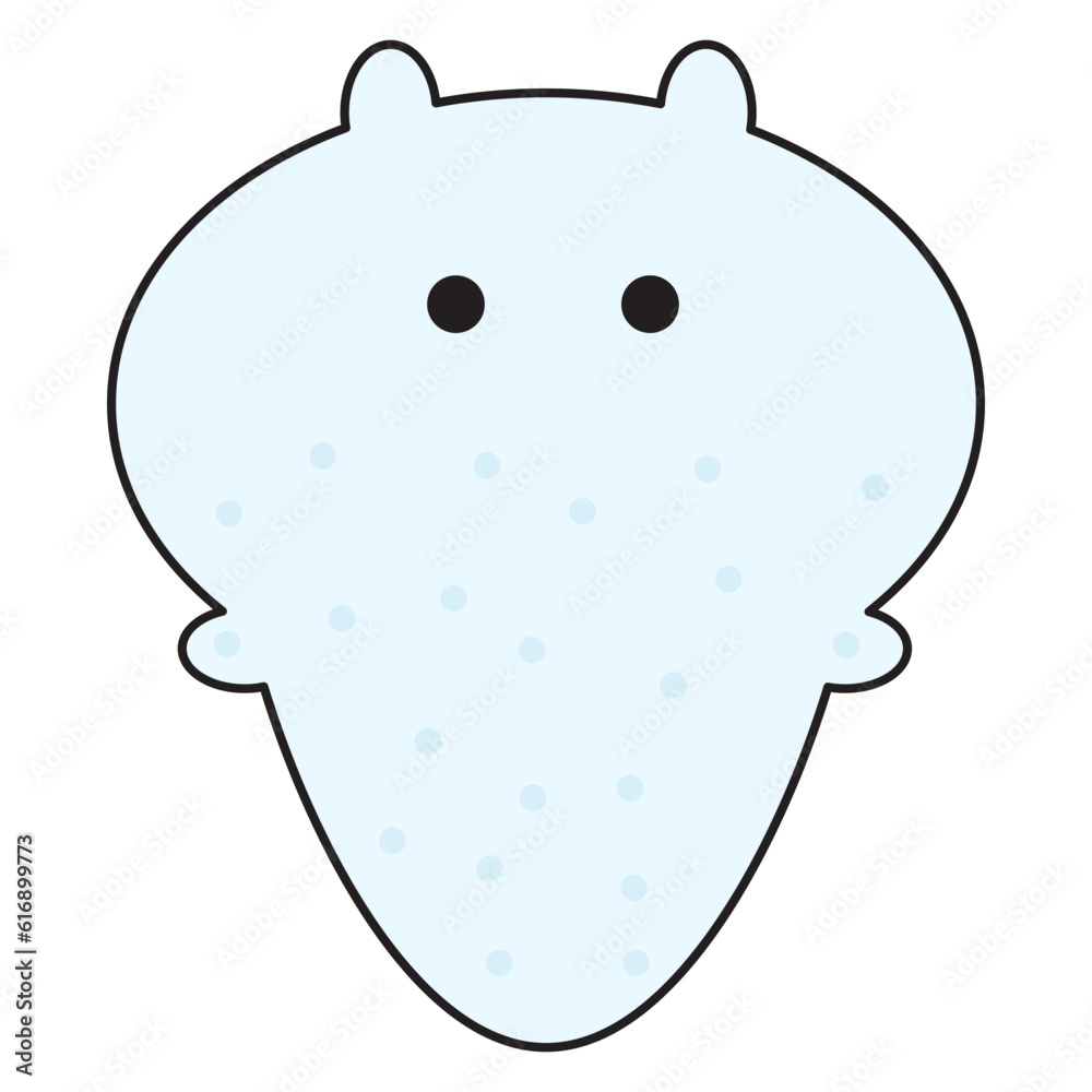 marine life cute element animal life in under sea world underwater marine life cute element animal life in under sea world underwater