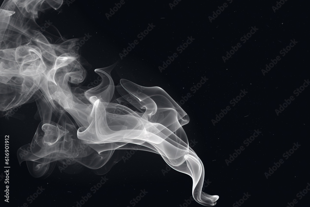 Smoke and Dust Effect Overlays. Artistic Elements for Digital Photography and Design. Abstract, Light, Hazy Textures, and Floating Particles for Mysterious Effects. Generative AI. Smoke and Dust Effect Overlays. Artistic Elements for Digital Photography and Design. Abstract, Light, Hazy Textures, and Floating Particles for Mysterious Effects. Generative AI.