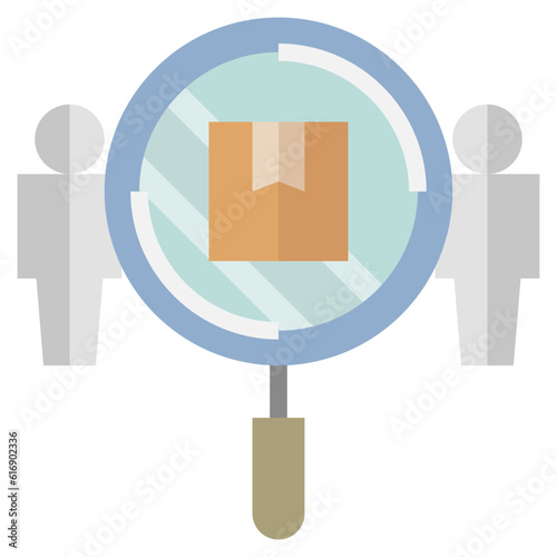 customer insight