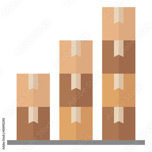 quantity