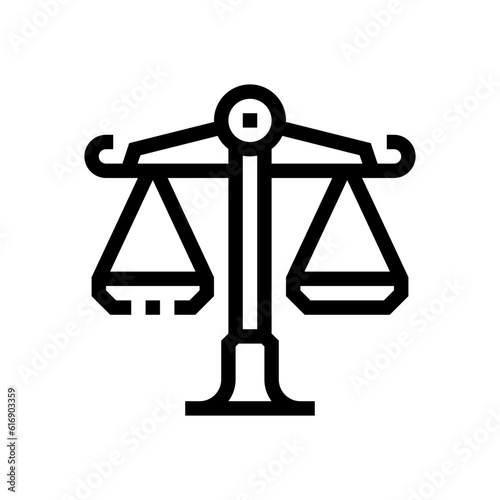 justice