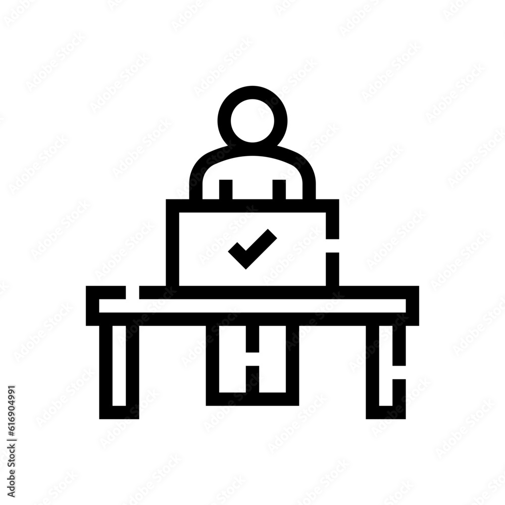 voter voter