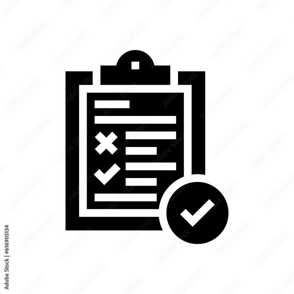 survey survey