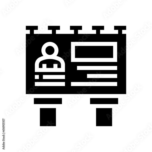 election