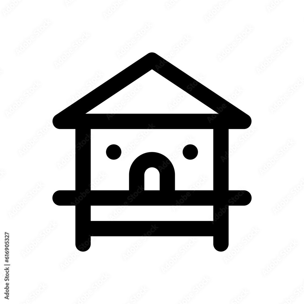 bungalow bungalow