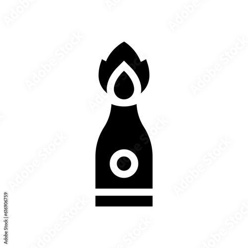 molotov