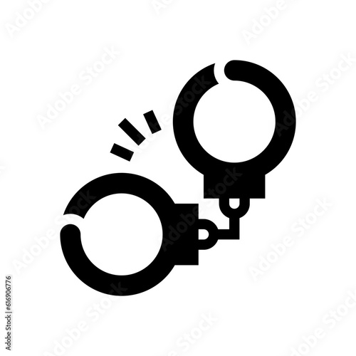 handcuffs