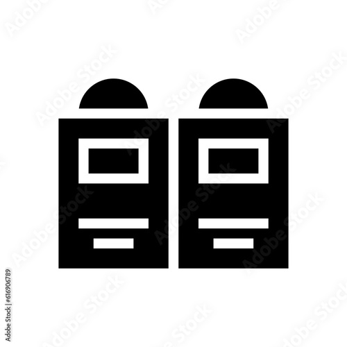 riot police