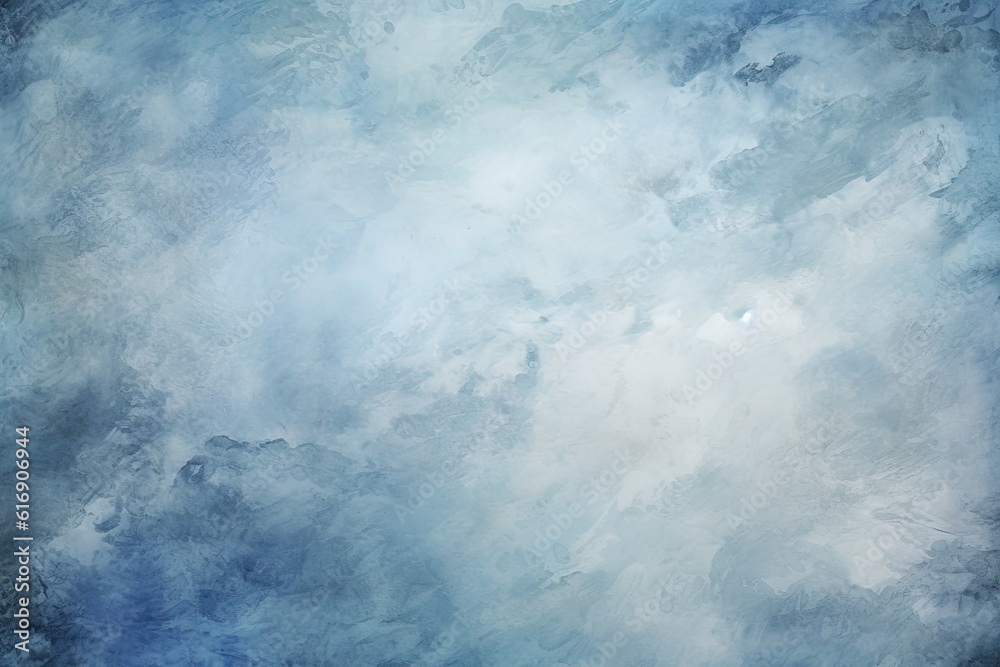 Light Scroll Paper Texture Light Scroll Paper Texture