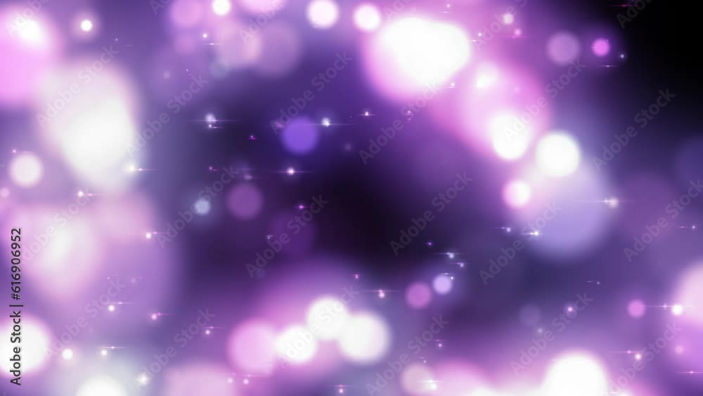 Fairy glow Fairy glow