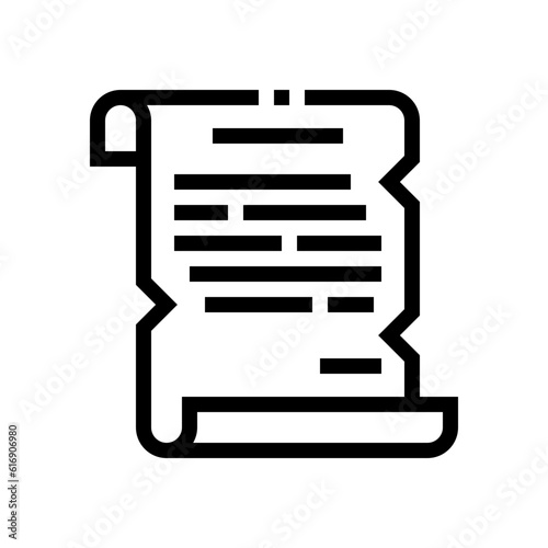 constitution