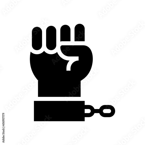 slavery