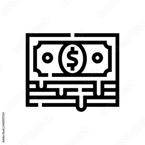 liquidity