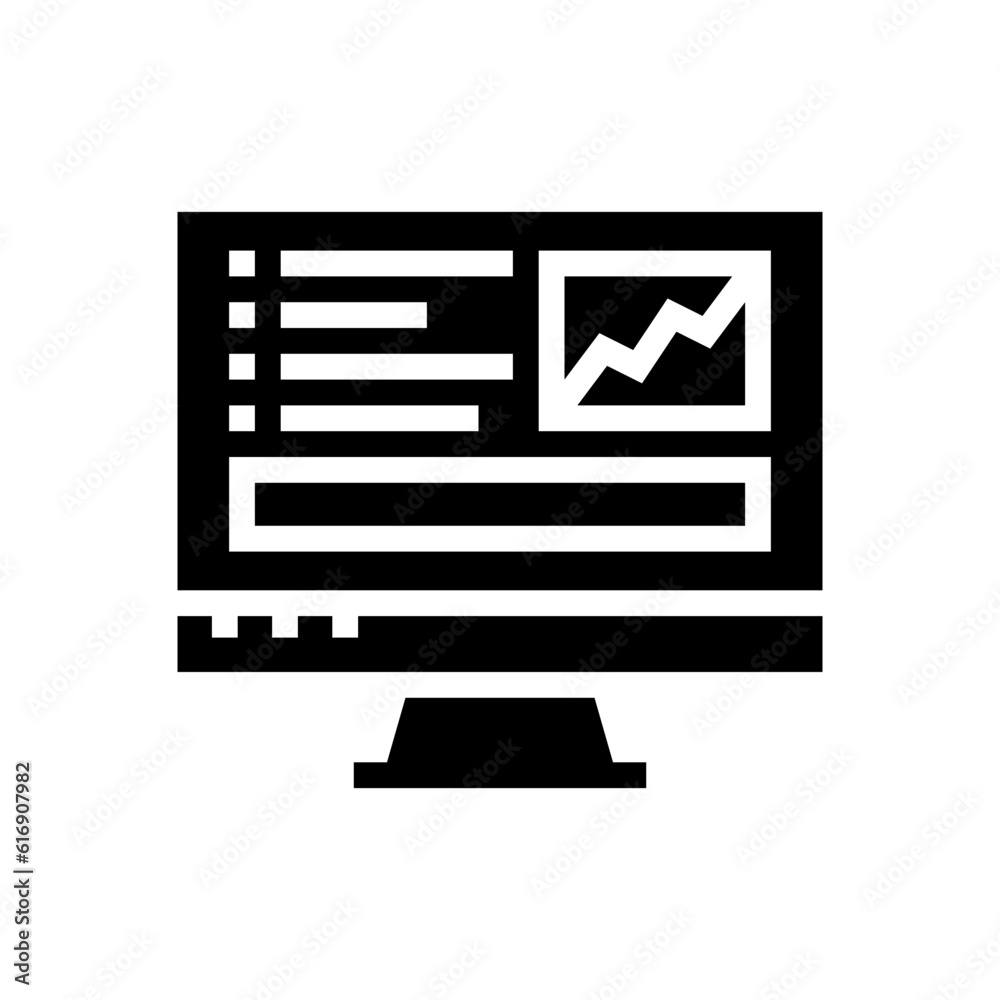 stocks stocks