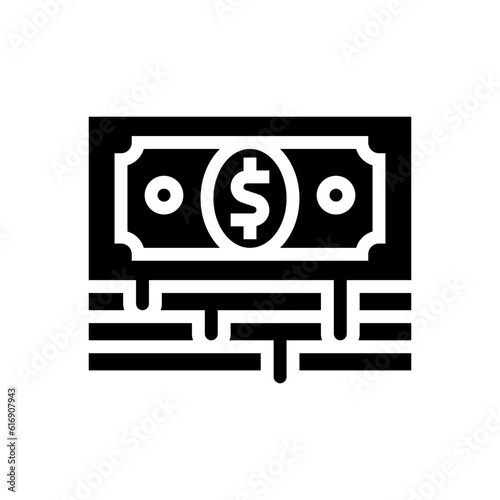 liquidity