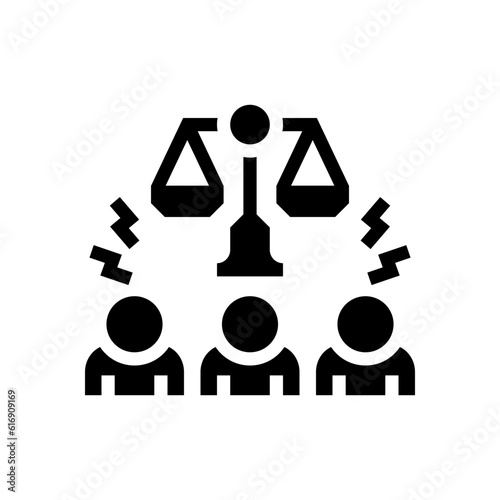 democracy
