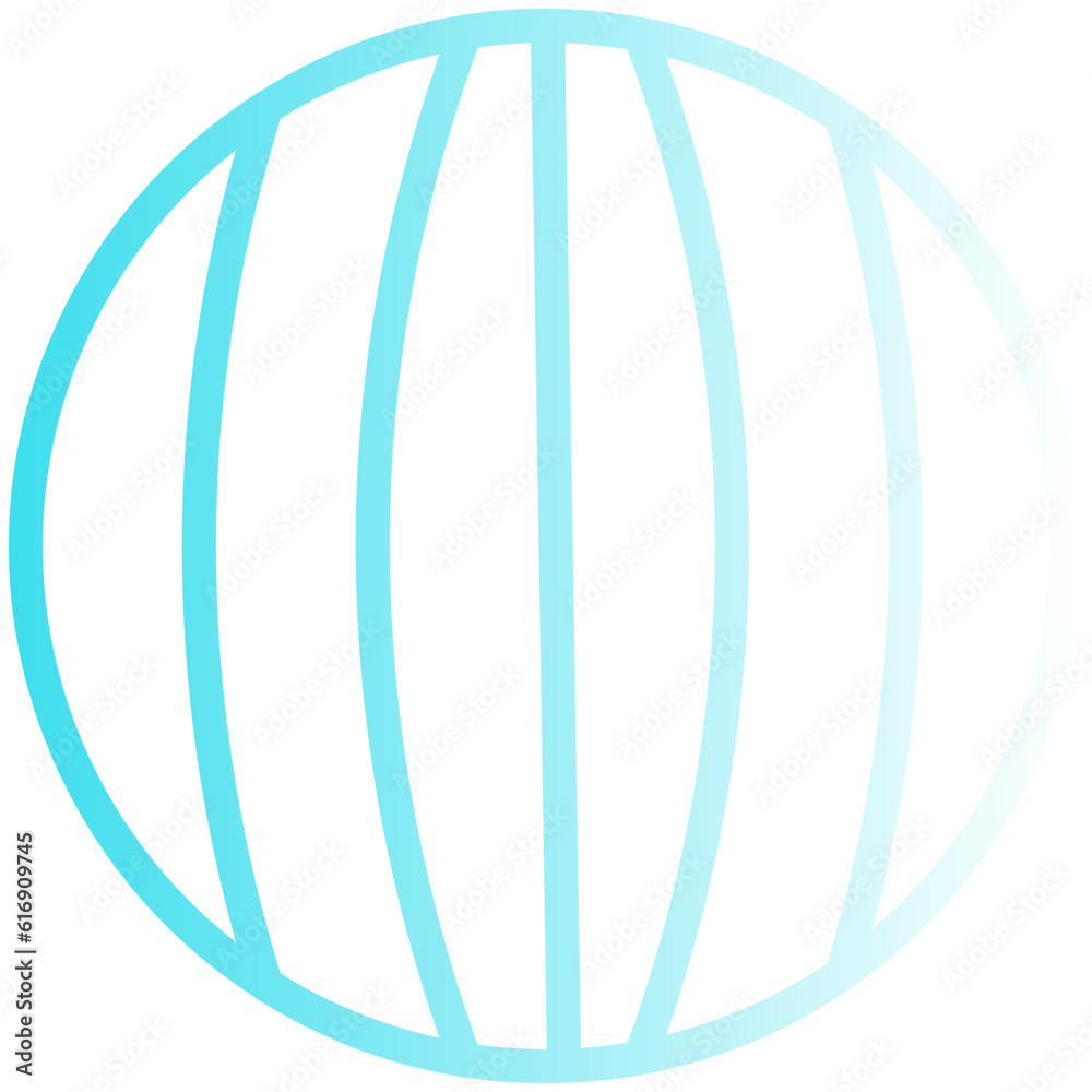 planet planet