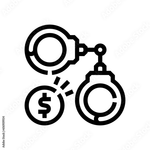handcuffs