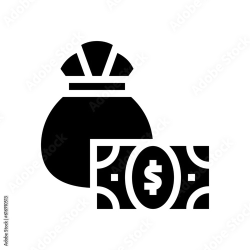 money bag
