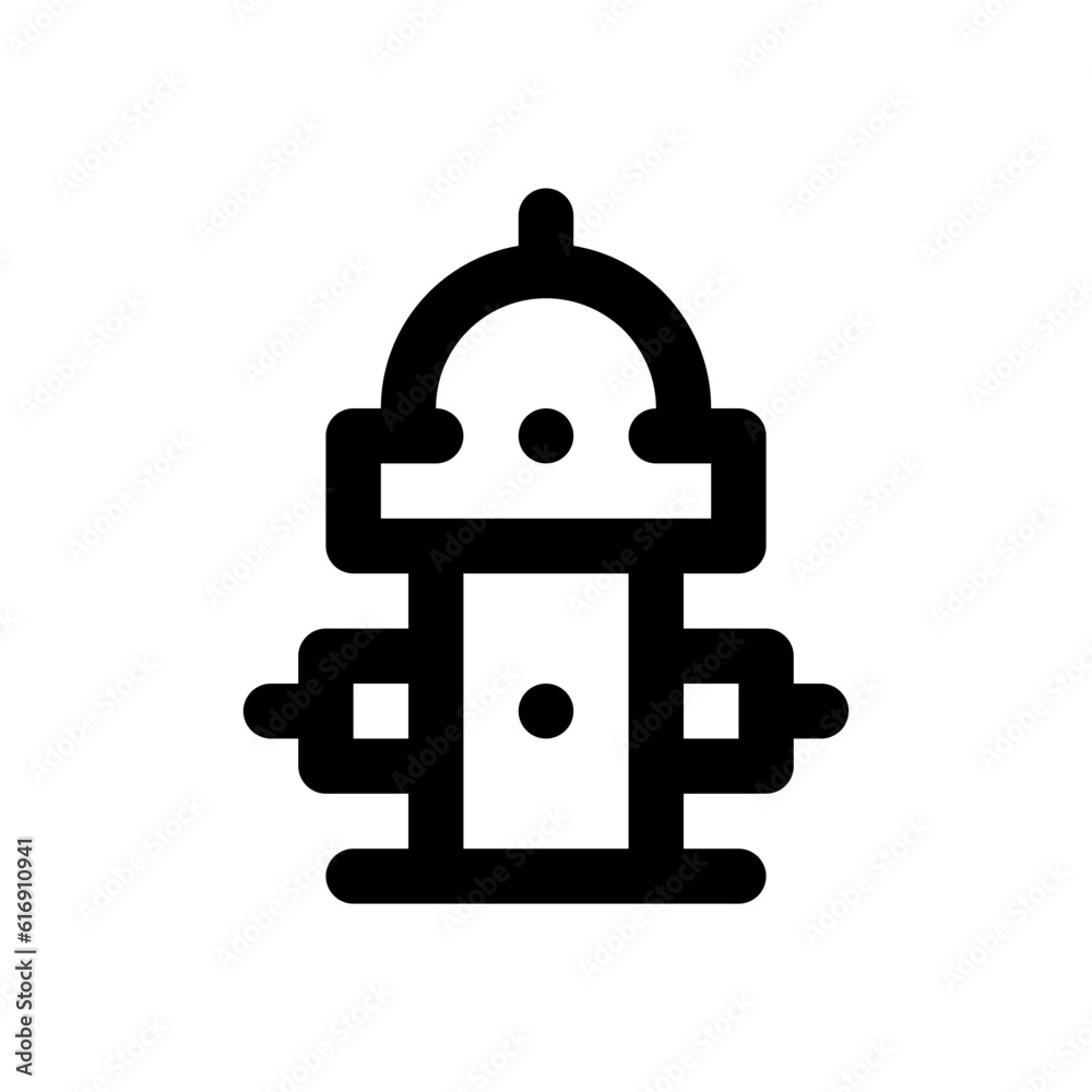 fire hydrant fire hydrant