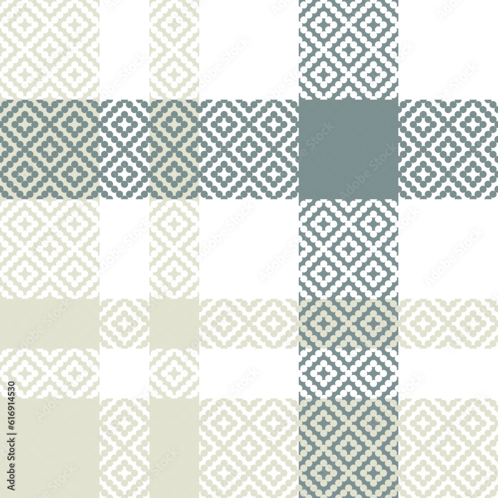 Plaid Patterns Seamless. Traditional Scottish Checkered Background. for Shirt Printing,clothes, Dresses, Tablecloths, Blankets, Bedding, Paper,quilt,fabric and Other Textile Products. Plaid Patterns Seamless. Traditional Scottish Checkered Background. for Shirt Printing,clothes, Dresses, Tablecloths, Blankets, Bedding, Paper,quilt,fabric and Other Textile Products.