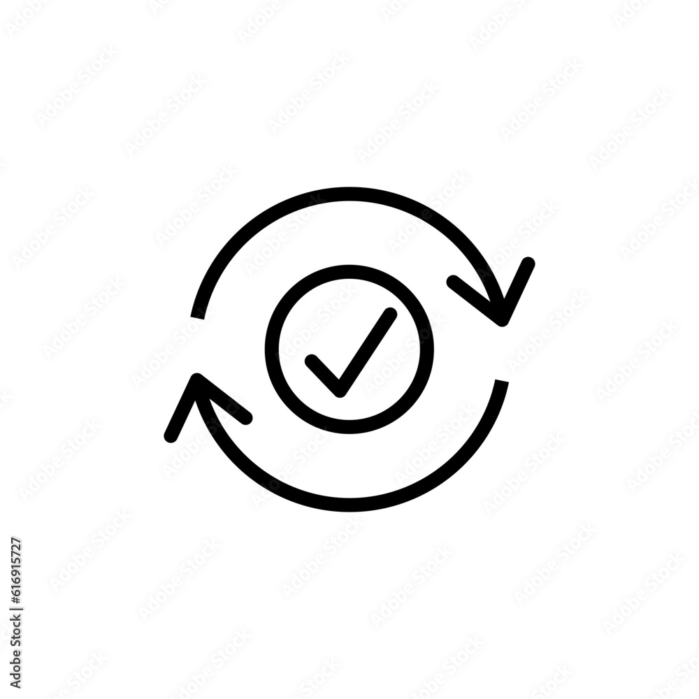 actual icon vector design templates actual icon vector design templates