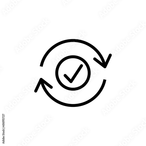 actual icon vector design templates