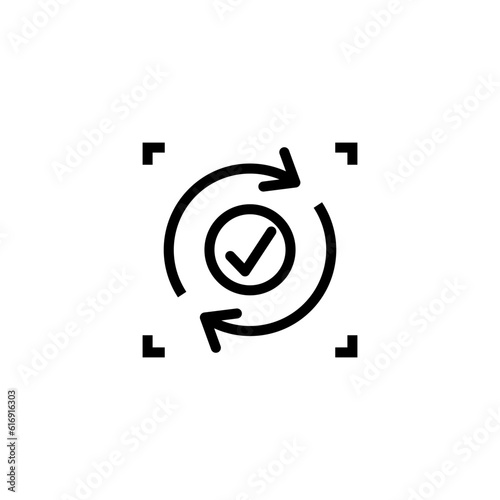 actual icon vector design templates