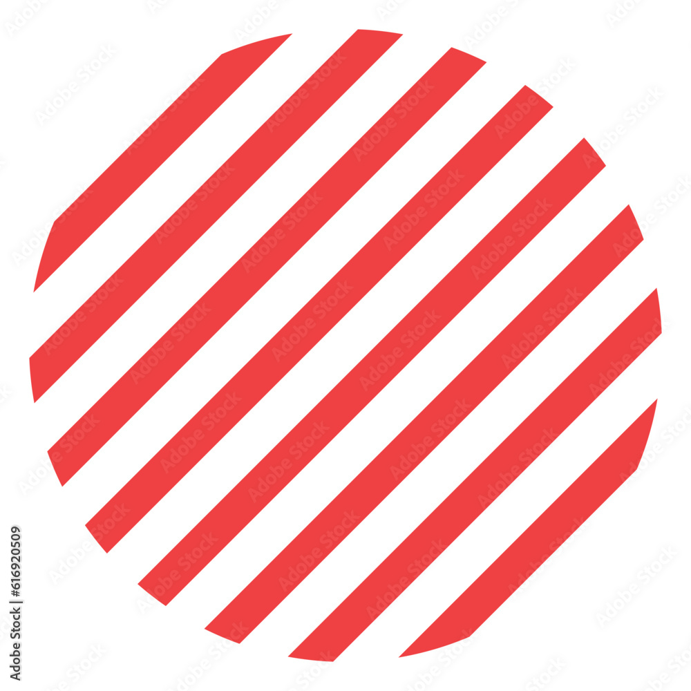 Geometric Shape Memphis Geometric Shape Memphis