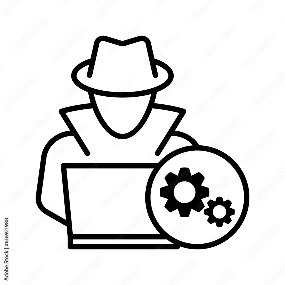 preparation icon flat vecktor trendy popular simple preparation icon flat vecktor trendy popular simple