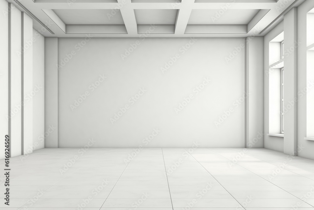 Solution mockup background. Generate Ai Solution mockup background. Generate Ai