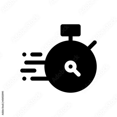 chronometer
