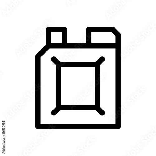 jerrycan